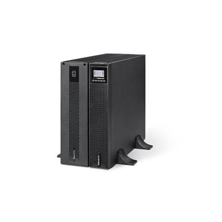 Salicru Slc-10000-Twin Rt3 B0